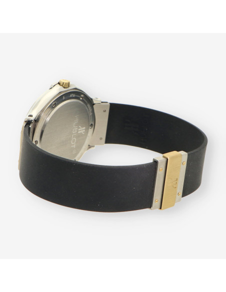 HUBLOT Mixto 1401 100 2 228999