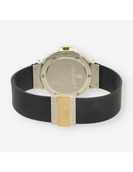 HUBLOT Mixto 1401 100 2 228999