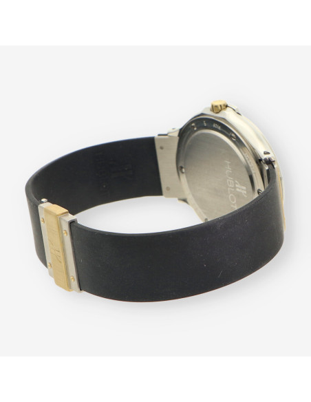 HUBLOT Mixto 1401 100 2 228999