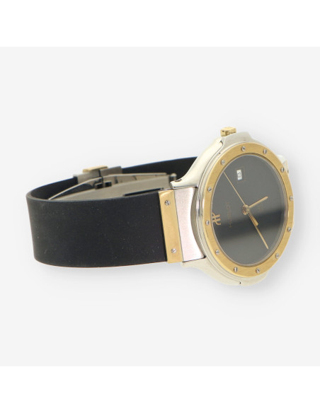 HUBLOT Mixto 1401 100 2 228999