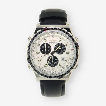 BREITLING Quartz 29065 A59028