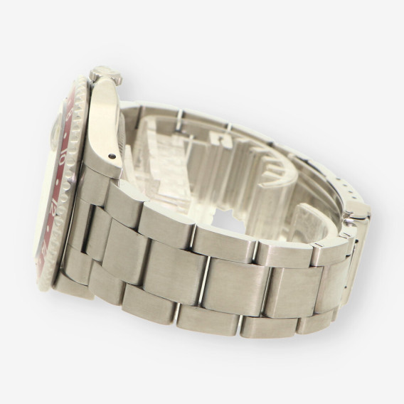 ROLEX  GMT II 16710  T575237