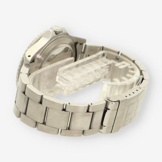 ROLEX  GMT II 16710  T575237