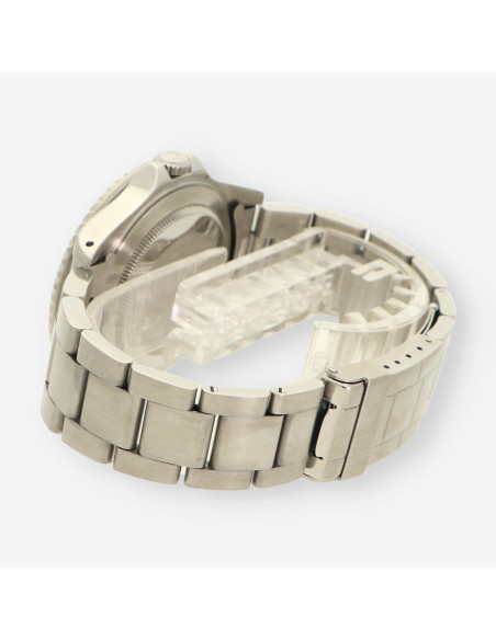 ROLEX  GMT II 16710  T575237