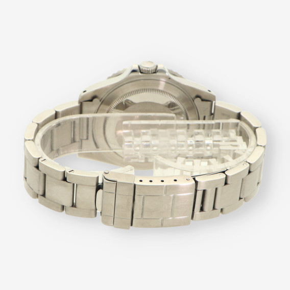 ROLEX  GMT II 16710  T575237