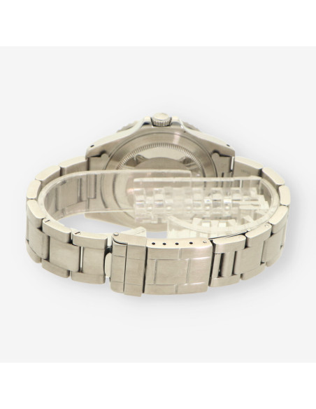 ROLEX  GMT II 16710  T575237