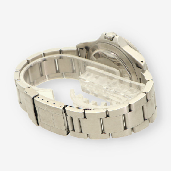 ROLEX  GMT II 16710  T575237