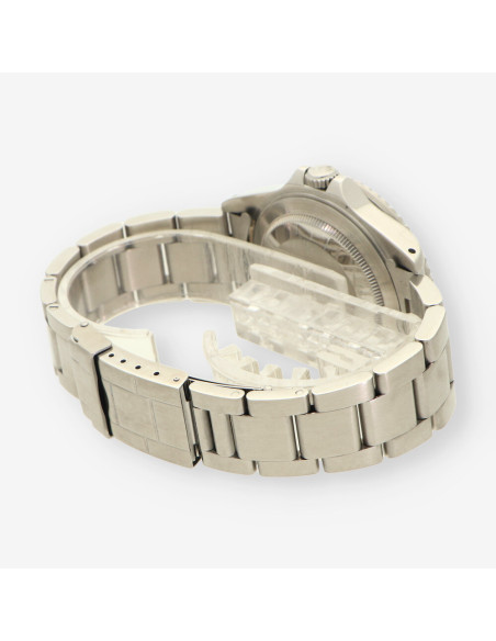 ROLEX  GMT II 16710  T575237