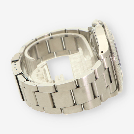 ROLEX  GMT II 16710  T575237