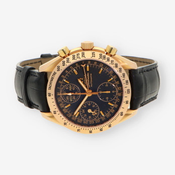 RELOJ OMEGA Speedmaster 56365544 2