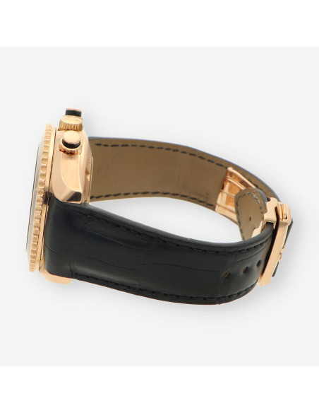 OMEGA Seamaster Planet Ocean 78338613