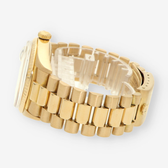 ROLEX oro 1803  3098263