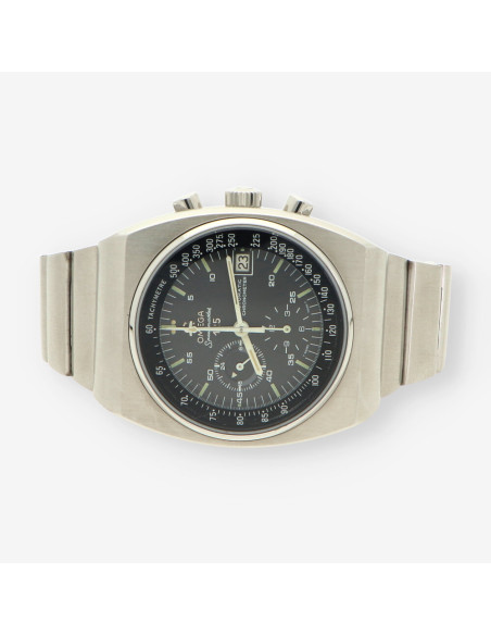 Reloj OMEGA Speedmaster 125