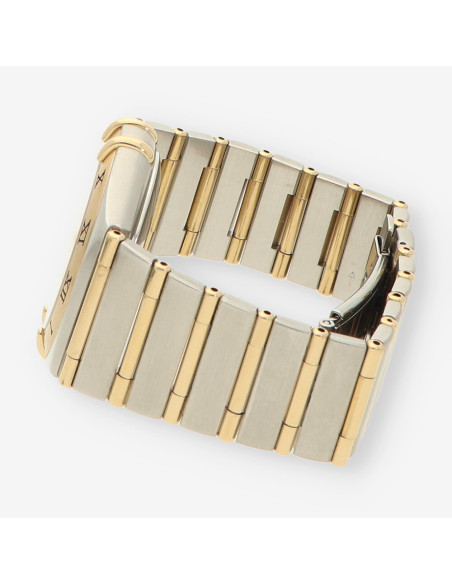 Reloj OMEGA Constellation 81394948