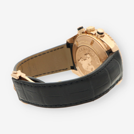 OMEGA Seamaster Planet Ocean 78338613