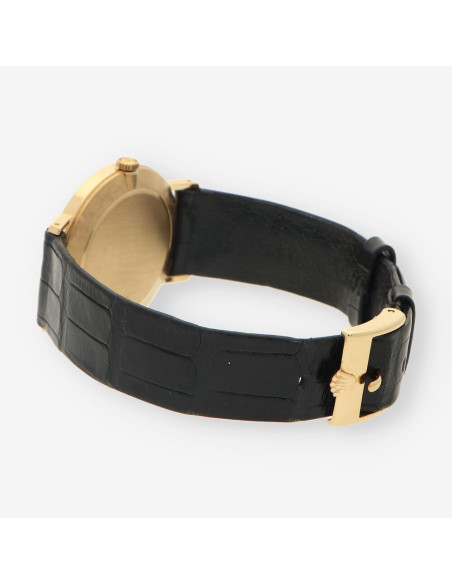 ROLEX Cellini  4112 W027954