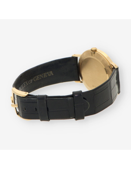 ROLEX Cellini  4112 W027954