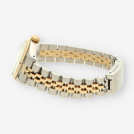 ROLEX Mixto Sra. 6917  6184536