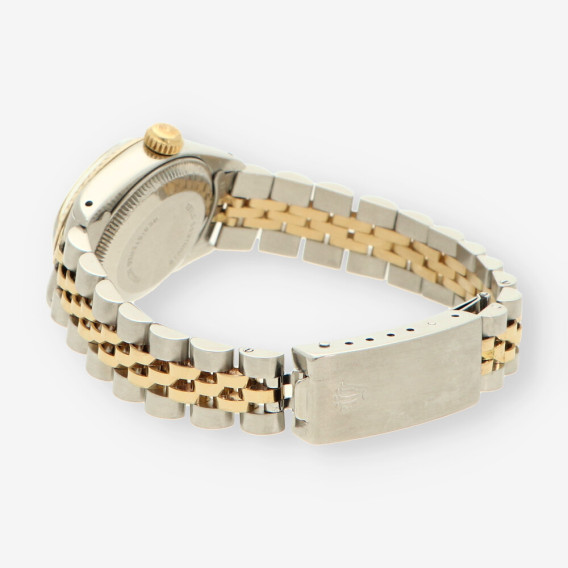 ROLEX Mixto Sra. 6917  6184536