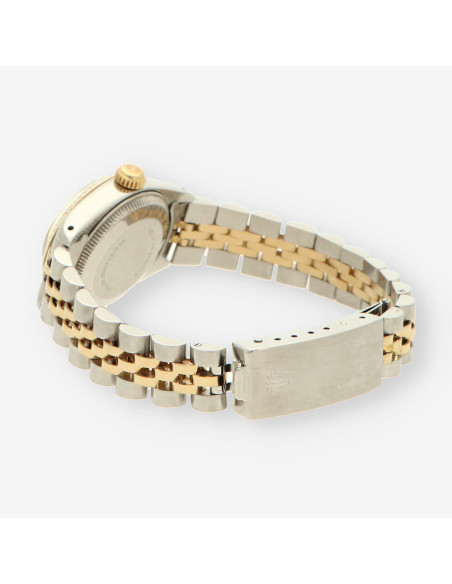 ROLEX Mixto Sra. 6917  6184536