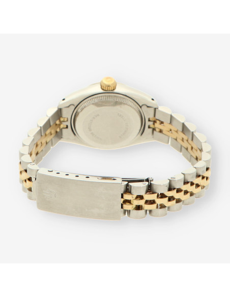 ROLEX Mixto Sra. 6917  6184536