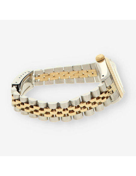 ROLEX Mixto Sra. 6917  6184536