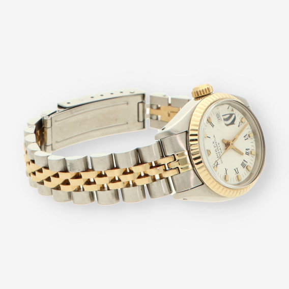 ROLEX Mixto Sra. 6917  6184536