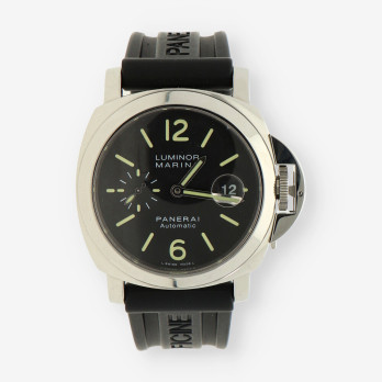 Reloj PANERAI OP6763BB   1676481