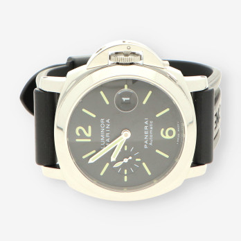 Reloj PANERAI OP6763BB   1676481 2