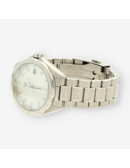 Reloj TAG HEUER Wan 7049 W 1319