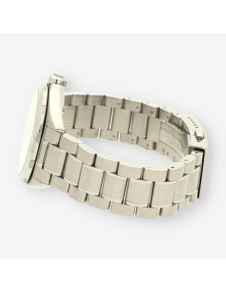 Reloj TAG HEUER Wan 7049 W 1319