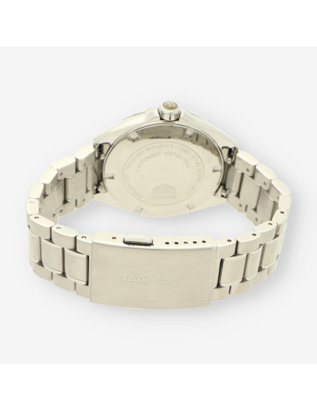 Reloj TAG HEUER Wan 7049 W 1319