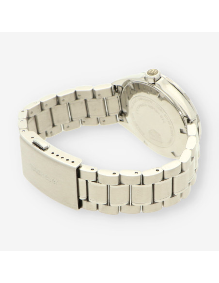 Reloj TAG HEUER Wan 7049 W 1319