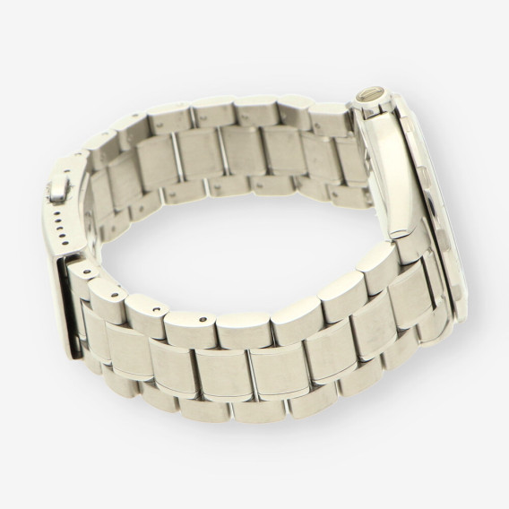 Reloj TAG HEUER Wan 7049 W 1319