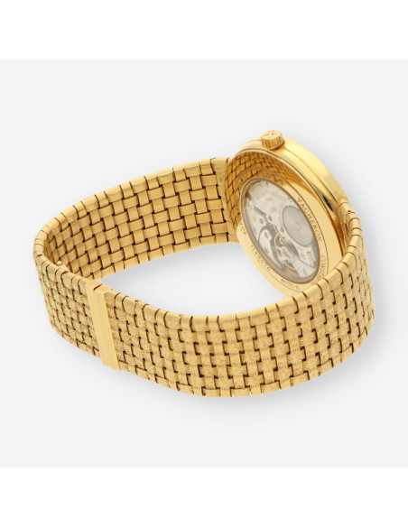 VACHERON Constantin oro 81562 1149076