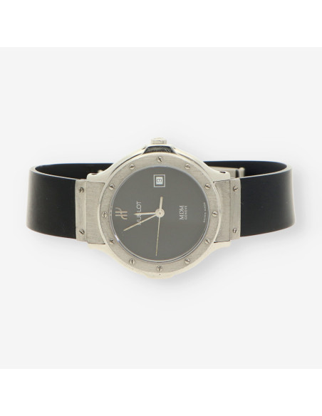 HUBLOT Clasic 1391 100 1