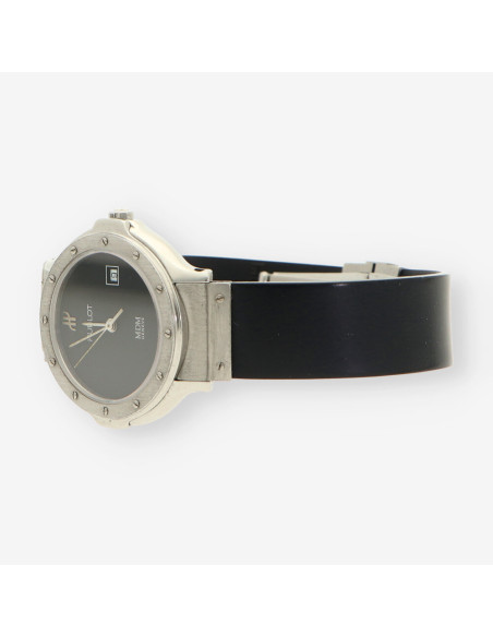 HUBLOT Clasic 1391 100 1