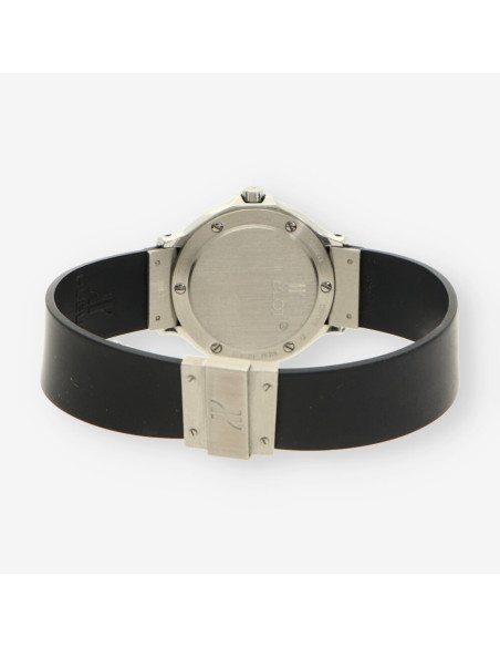 HUBLOT Clasic 1391 100 1