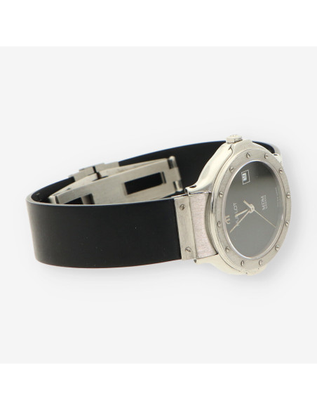 HUBLOT Clasic 1391 100 1