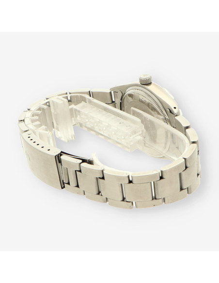 ROLEX Acero Date 1500   3639816