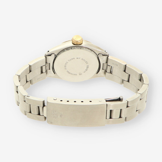 TUDOR Mixto Sra  7602/3  671080