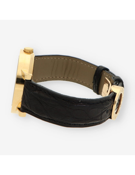 Reloj BULGARI automatico RB386L
