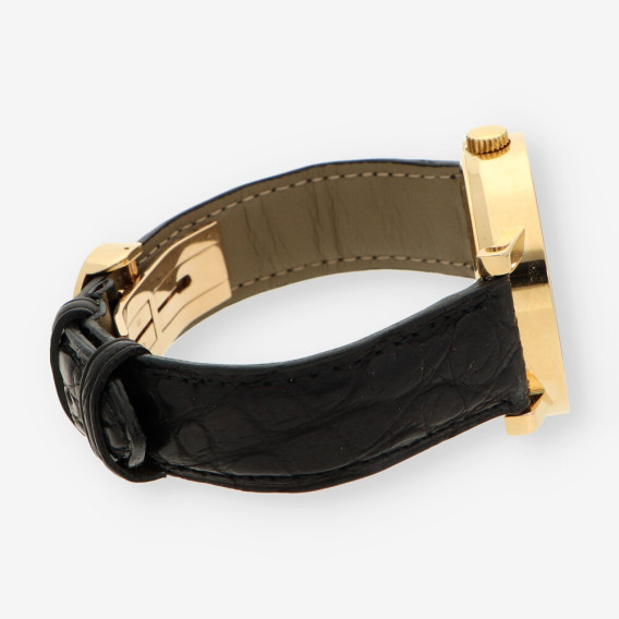 Reloj BULGARI automatico RB386L