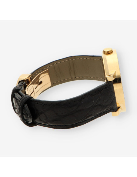 Reloj BULGARI automatico RB386L