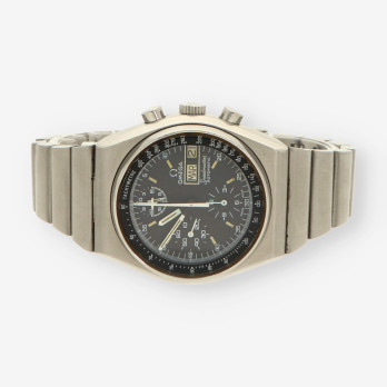 OMEGA Speedmaster Mark IV 2
