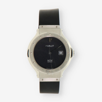 HUBLOT 1393.1  454815