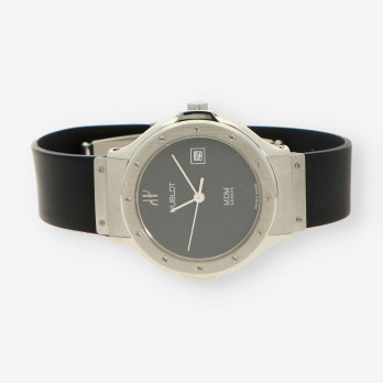 HUBLOT 1393.1  454815