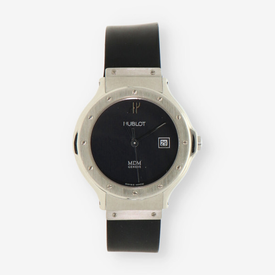 HUBLOT 1393.1  454815