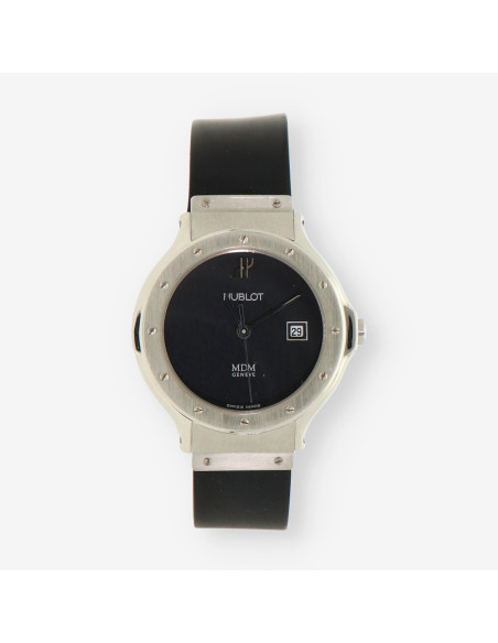 HUBLOT 1393.1  454815