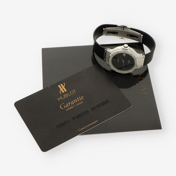 HUBLOT 1393.1  454815